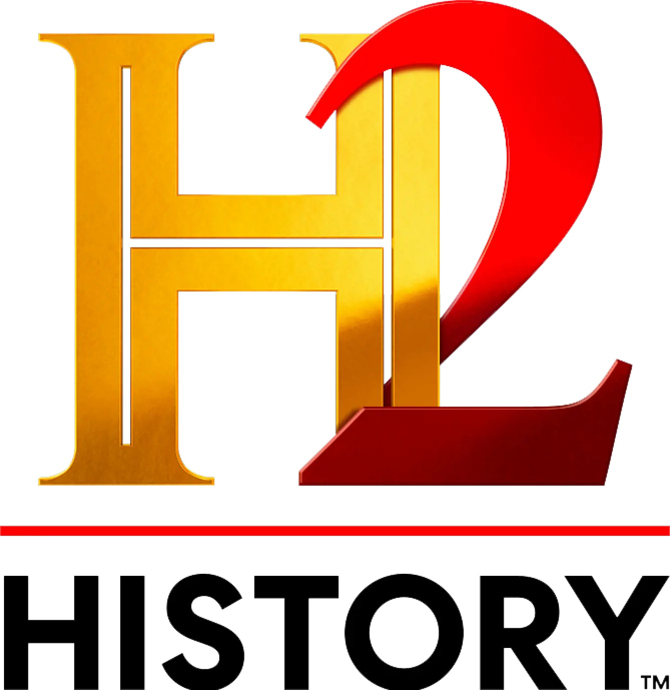 H2 logo
