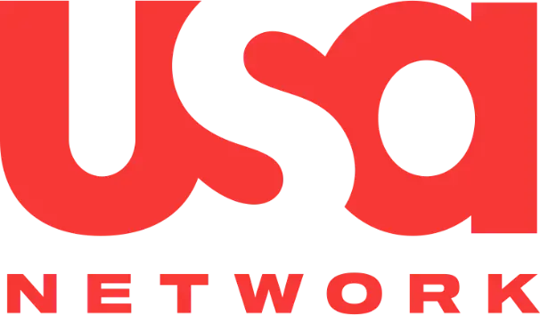 Logo de USA Network