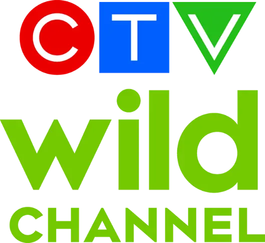 Logo de CTV Wild Channel