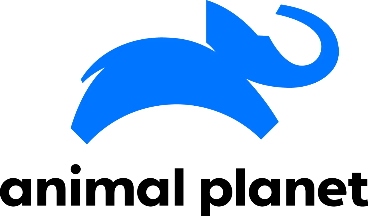 Logo de Animal Planet