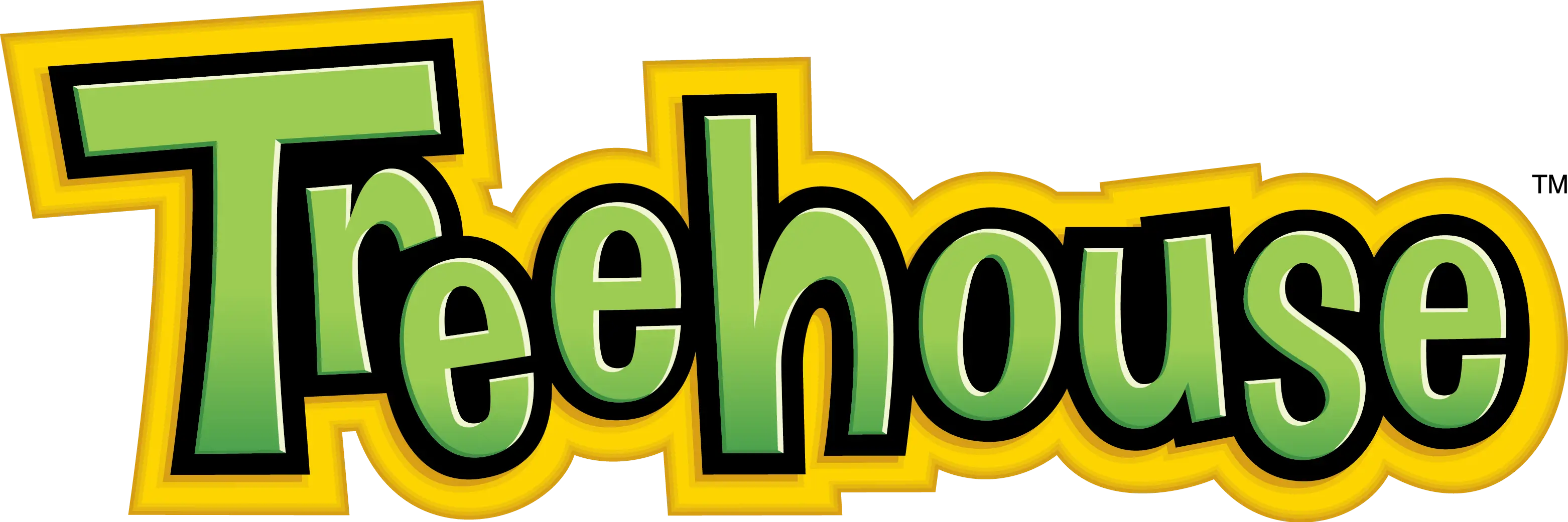 Treehouse logo